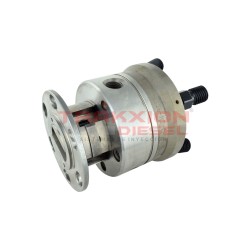 Cabezal hidráulico y rotor Stanadyne 34371