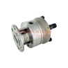 Cabezal hidráulico y rotor Stanadyne 34371