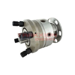 Cabezal hidráulico y rotor Stanadyne 34371