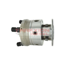 Cabezal hidráulico y rotor Stanadyne 34371