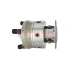 Cabezal hidráulico y rotor Stanadyne 34371