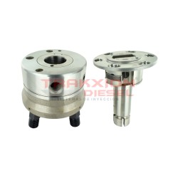 Cabezal hidráulico y rotor Stanadyne 34371