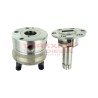 Cabezal hidráulico y rotor Stanadyne 34371