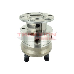 Cabezal hidráulico y rotor Stanadyne 34371