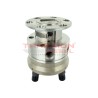 Cabezal hidráulico y rotor Stanadyne 34371