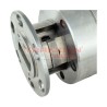 Cabezal hidráulico y rotor Stanadyne 34371