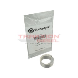 Anillo excéntrico Stanadyne 22988 37447