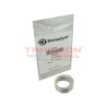 Anillo excéntrico Stanadyne 22988 37447