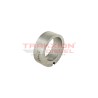 Anillo excéntrico Stanadyne 22988 37447