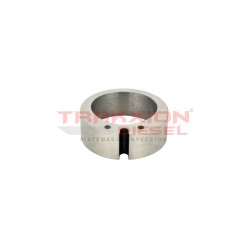 Anillo excéntrico Stanadyne 22988 37447