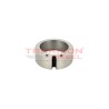 Anillo excéntrico Stanadyne 22988 37447