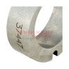 Anillo excéntrico Stanadyne 22988 37447