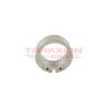 Anillo excéntrico Stanadyne 22988 37447