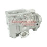 Cuerpo de bomba rotativa VE F002D14985