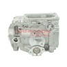 Cuerpo de bomba rotativa VE F002D14985