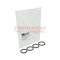 Kit de ligas AP0070 de riel...