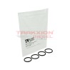 Kit de sellos de riel de alta presión de aceite 6.0L PowerStroke SuperDuty F-250 F-350 F-450 F-550 Ford