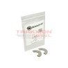 Retenedor de rotor Stanadyne 20530