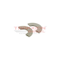 Retenedor de rotor Stanadyne 20530