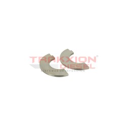 Retenedor de rotor Stanadyne 20530