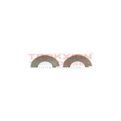 Retenedor de rotor Stanadyne 20530