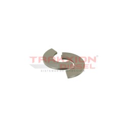 Retenedor de rotor Stanadyne 20530