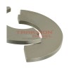 Retenedor de rotor Stanadyne 20530