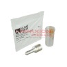 Tobera de inyector G2.9 Diesel MaxxForce i313 DT466E Navistar 210-225 HP