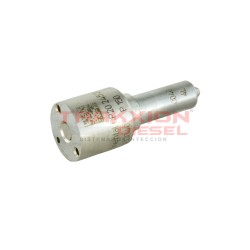 Tobera de inyector G2.9 Diesel MaxxForce i313 DT466E Navistar 210-225 HP