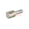Tobera de inyector G2.9 Diesel MaxxForce i313 DT466E Navistar 210-225 HP