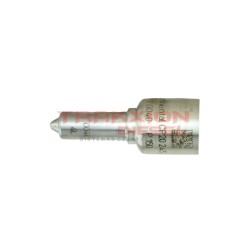 Tobera de inyector G2.9 Diesel MaxxForce i313 DT466E Navistar 210-225 HP