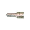 Tobera de inyector G2.9 Diesel MaxxForce i313 DT466E Navistar 210-225 HP