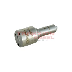 Tobera AP23021 Alliant Power de inyector Diesel HEUI G2.9 para MaxxForce 245-285 HP, Navistar, DT466 International