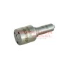 Tobera AP23021 Alliant Power de inyector Diesel HEUI G2.9 para MaxxForce 245-285 HP, Navistar, DT466 International