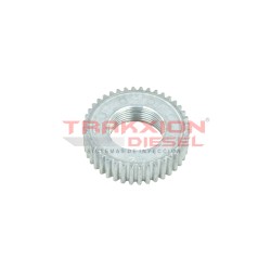 Tuerca de reglaje 1463349303