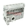 Cuerpo housing de bomba lineal Diesel 131073-7020 9411611179