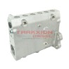Cuerpo housing de bomba lineal Diesel 131073-7020 9411611179