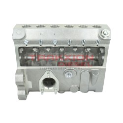 Cuerpo housing de bomba lineal Diesel 131073-7020 9411611179