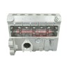 Cuerpo housing de bomba lineal Diesel 131073-7020 9411611179