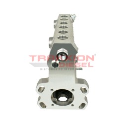 Cuerpo housing de bomba lineal Diesel 131073-7020 9411611179