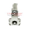 Cuerpo housing de bomba lineal Diesel 131073-7020 9411611179