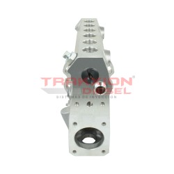 Cuerpo housing de bomba lineal Diesel 131073-7020 9411611179