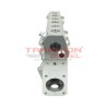 Cuerpo housing de bomba lineal Diesel 131073-7020 9411611179
