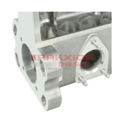 Cuerpo housing de bomba lineal Diesel 131073-7020 9411611179