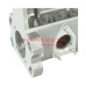 Cuerpo housing de bomba lineal Diesel 131073-7020 9411611179