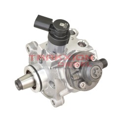 Bomba Diesel CP4 Bosch para 2.0L Sprinter OM654, Mercedes Benz, 2022-2025, 0445010795, 0445010796, A6540700500, A6540704601