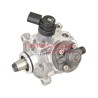 Bomba Diesel CP4 Bosch para 2.0L Sprinter OM654, Mercedes Benz, 2022-2025, 0445010795, 0445010796, A6540700500, A6540704601