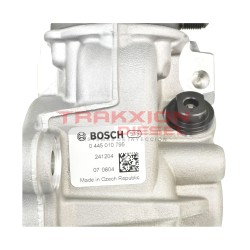 Bomba Diesel CP4 Bosch para 2.0L Sprinter OM654, Mercedes Benz, 2022-2025, 0445010795, 0445010796, A6540700500, A6540704601