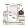 Bomba Diesel CP4 Bosch para 2.0L Sprinter OM654, Mercedes Benz, 2022-2025, 0445010795, 0445010796, A6540700500, A6540704601