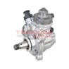 Bomba Diesel para 5.0 Titan Nissan 0445010648 0445010834 4378552 4978028 16700EX49ARE 16700EZ49ARE 16700-EX49A-RE 16700-EZ49A-RE